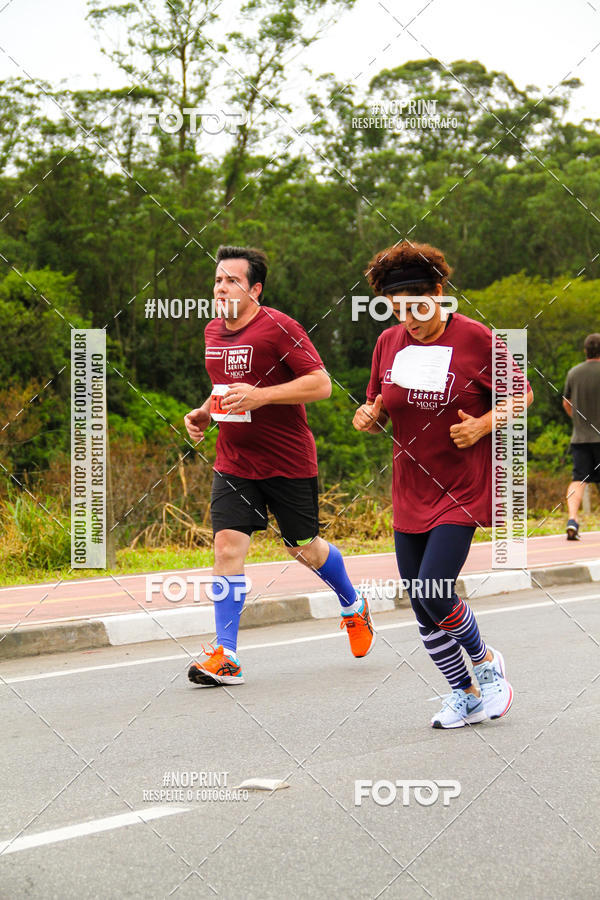 Buy your photos of the eventSANTANDER TRACK&FIELD RUN SERIES Mogi Shopping on Fotop