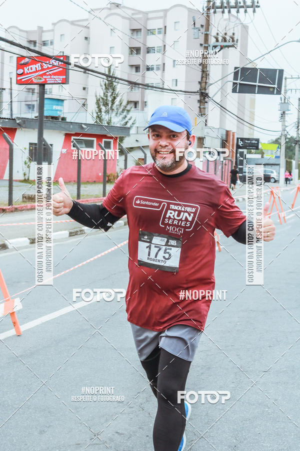 Buy your photos of the eventSANTANDER TRACK&FIELD RUN SERIES Mogi Shopping on Fotop