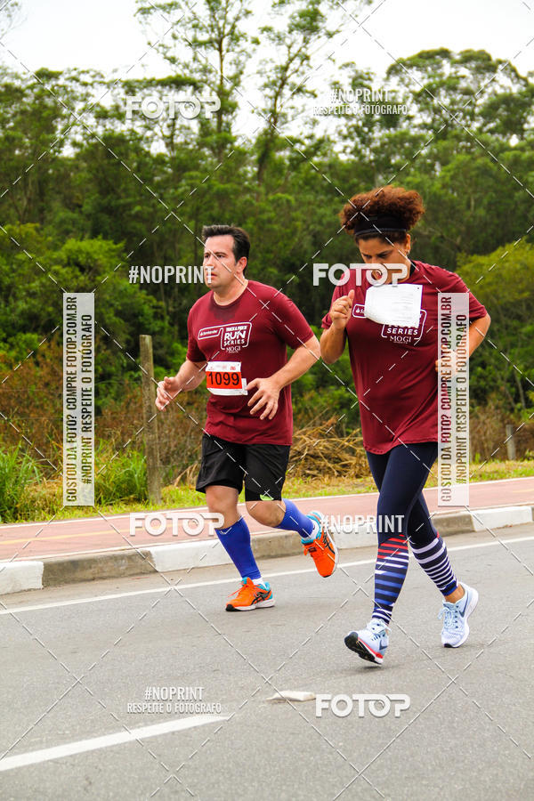 Buy your photos of the eventSANTANDER TRACK&FIELD RUN SERIES Mogi Shopping on Fotop