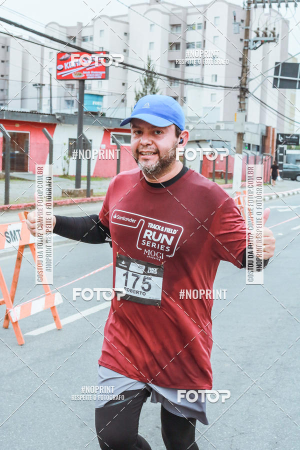 Buy your photos of the eventSANTANDER TRACK&FIELD RUN SERIES Mogi Shopping on Fotop