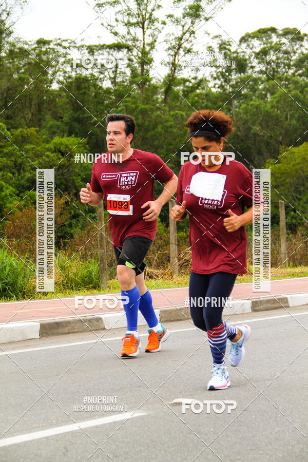 Buy your photos of the eventSANTANDER TRACK&FIELD RUN SERIES Mogi Shopping on Fotop