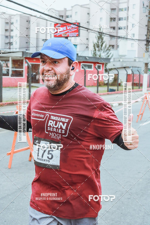 Buy your photos of the eventSANTANDER TRACK&FIELD RUN SERIES Mogi Shopping on Fotop