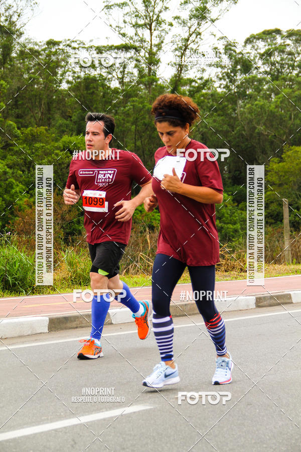 Buy your photos of the eventSANTANDER TRACK&FIELD RUN SERIES Mogi Shopping on Fotop