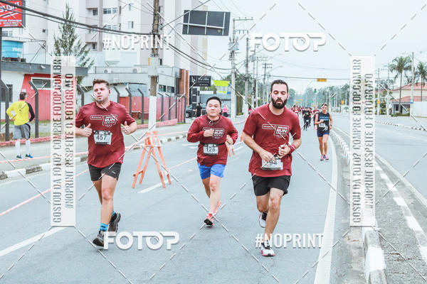 Buy your photos of the eventSANTANDER TRACK&FIELD RUN SERIES Mogi Shopping on Fotop