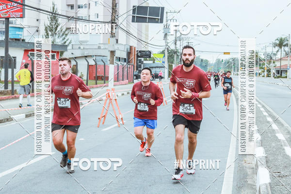 Buy your photos of the eventSANTANDER TRACK&FIELD RUN SERIES Mogi Shopping on Fotop