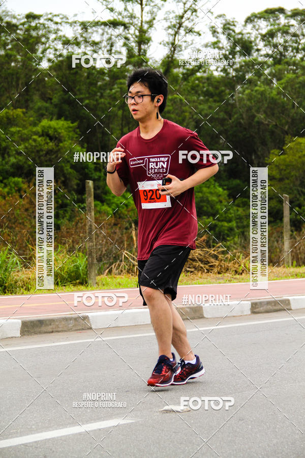 Buy your photos of the eventSANTANDER TRACK&FIELD RUN SERIES Mogi Shopping on Fotop