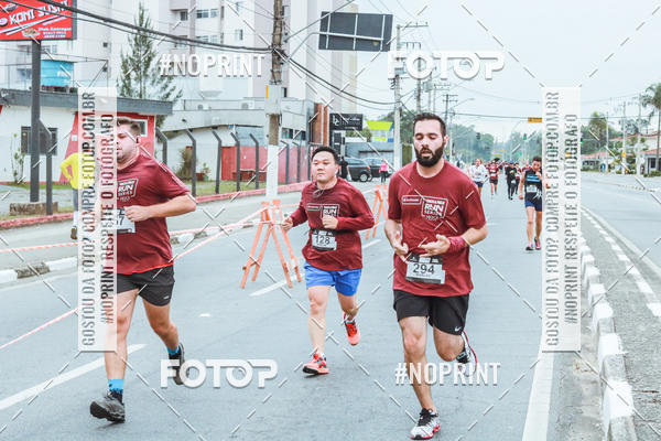 Buy your photos of the eventSANTANDER TRACK&FIELD RUN SERIES Mogi Shopping on Fotop