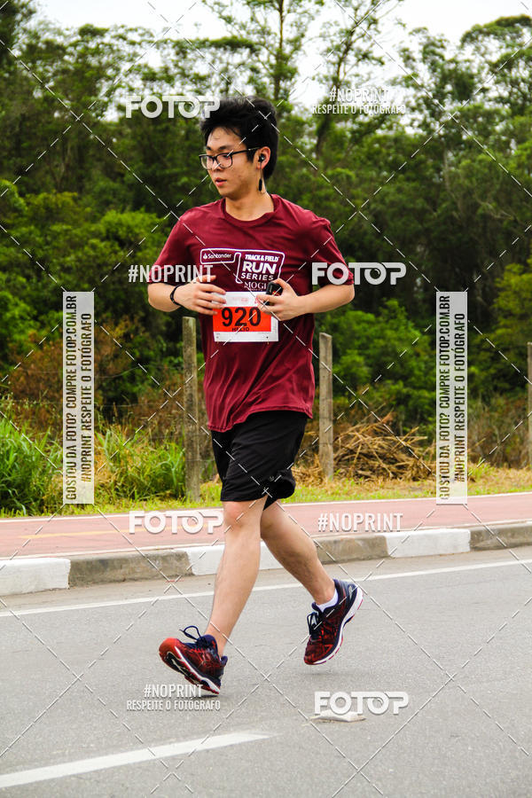 Buy your photos of the eventSANTANDER TRACK&FIELD RUN SERIES Mogi Shopping on Fotop