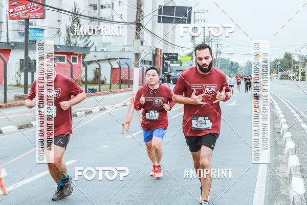 Buy your photos of the eventSANTANDER TRACK&FIELD RUN SERIES Mogi Shopping on Fotop