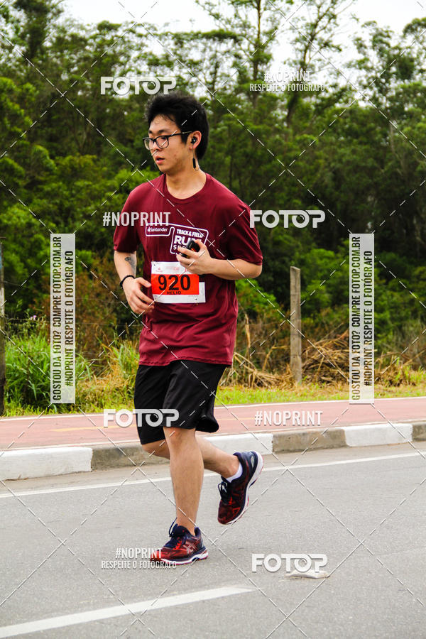 Buy your photos of the eventSANTANDER TRACK&FIELD RUN SERIES Mogi Shopping on Fotop