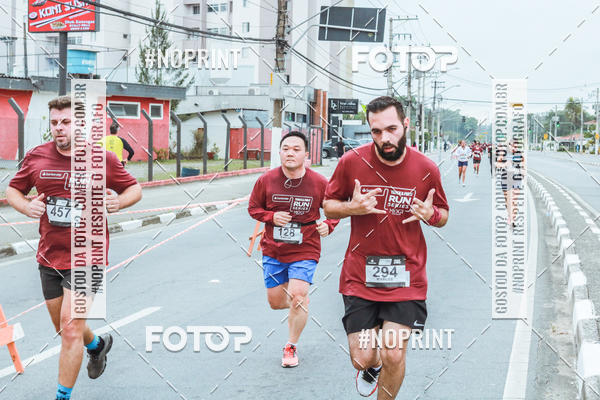 Buy your photos of the eventSANTANDER TRACK&FIELD RUN SERIES Mogi Shopping on Fotop