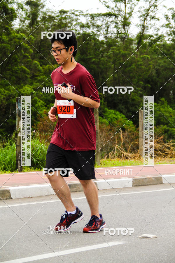 Buy your photos of the eventSANTANDER TRACK&FIELD RUN SERIES Mogi Shopping on Fotop