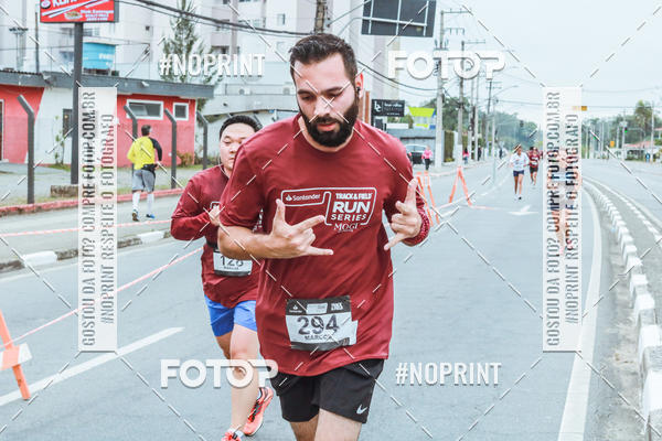 Buy your photos of the eventSANTANDER TRACK&FIELD RUN SERIES Mogi Shopping on Fotop