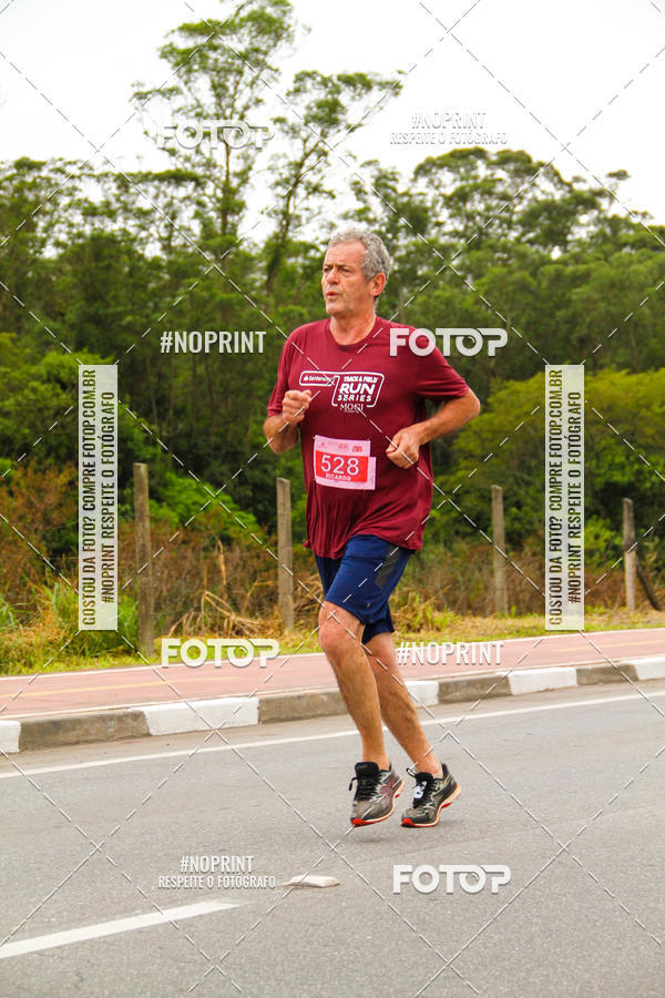 Buy your photos of the eventSANTANDER TRACK&FIELD RUN SERIES Mogi Shopping on Fotop