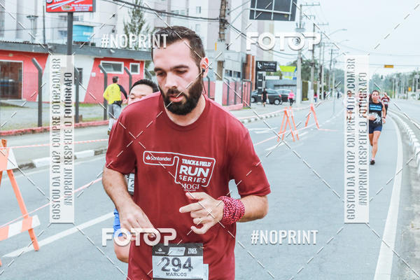 Buy your photos of the eventSANTANDER TRACK&FIELD RUN SERIES Mogi Shopping on Fotop