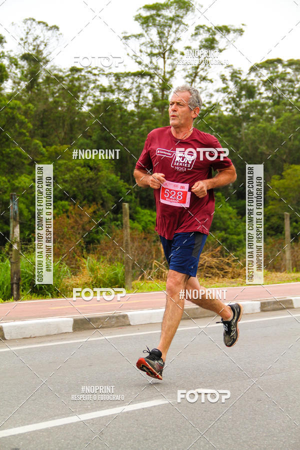 Buy your photos of the eventSANTANDER TRACK&FIELD RUN SERIES Mogi Shopping on Fotop
