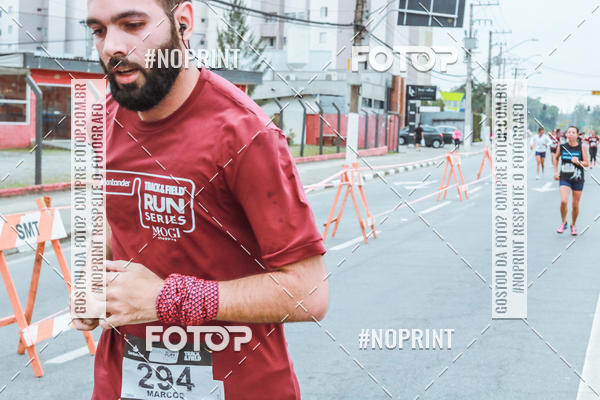 Buy your photos of the eventSANTANDER TRACK&FIELD RUN SERIES Mogi Shopping on Fotop