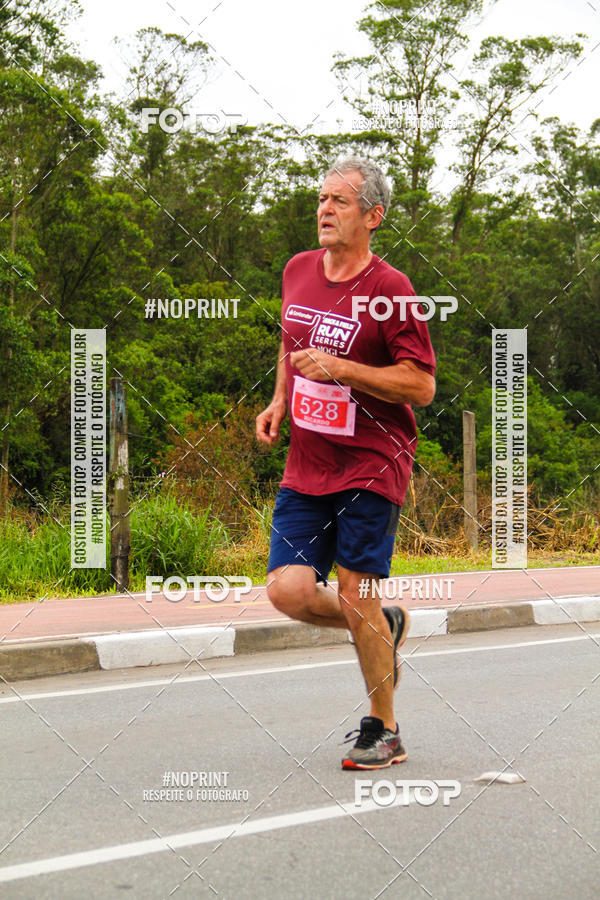 Buy your photos of the eventSANTANDER TRACK&FIELD RUN SERIES Mogi Shopping on Fotop