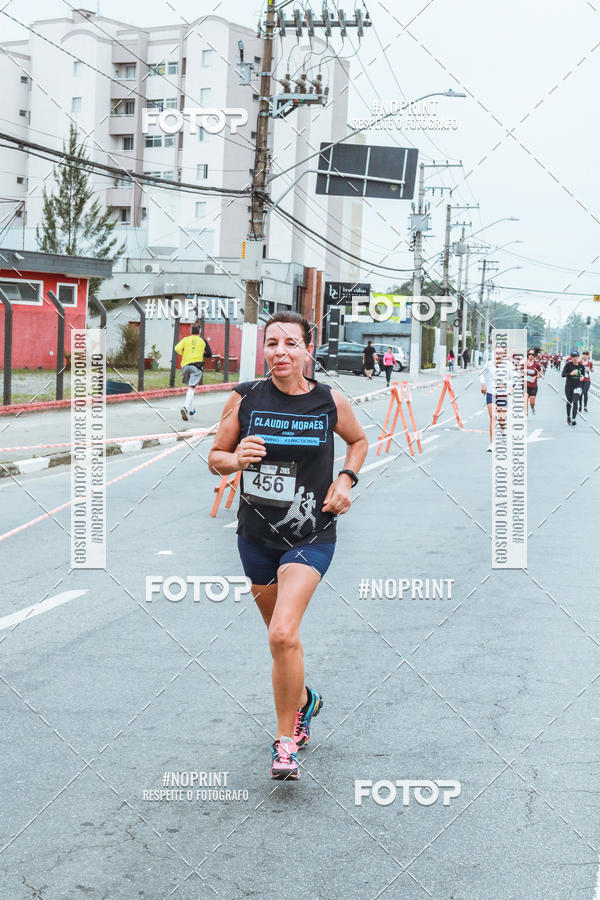 Buy your photos of the eventSANTANDER TRACK&FIELD RUN SERIES Mogi Shopping on Fotop