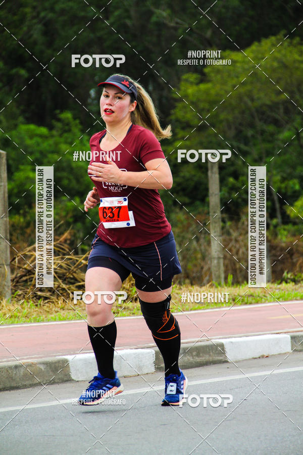 Buy your photos of the eventSANTANDER TRACK&FIELD RUN SERIES Mogi Shopping on Fotop