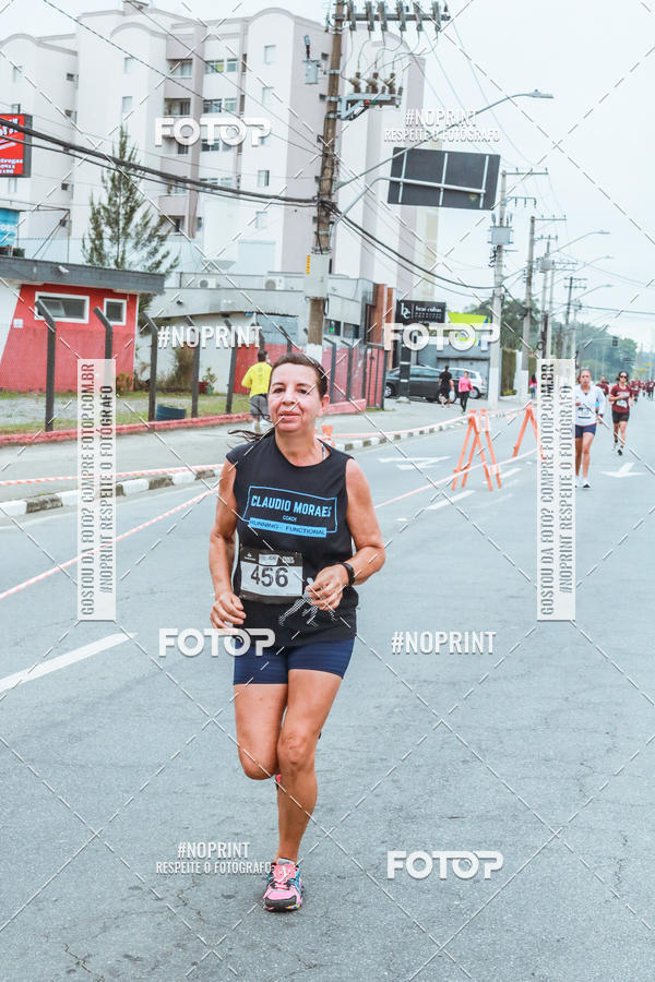 Buy your photos of the eventSANTANDER TRACK&FIELD RUN SERIES Mogi Shopping on Fotop