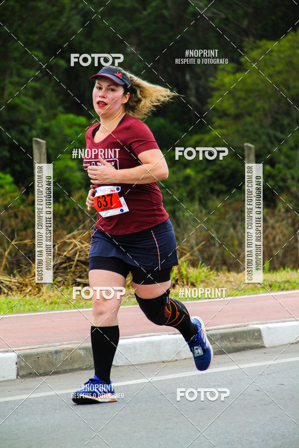 Buy your photos of the eventSANTANDER TRACK&FIELD RUN SERIES Mogi Shopping on Fotop