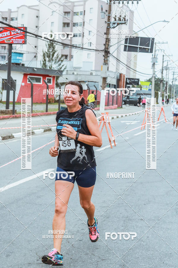 Buy your photos of the eventSANTANDER TRACK&FIELD RUN SERIES Mogi Shopping on Fotop