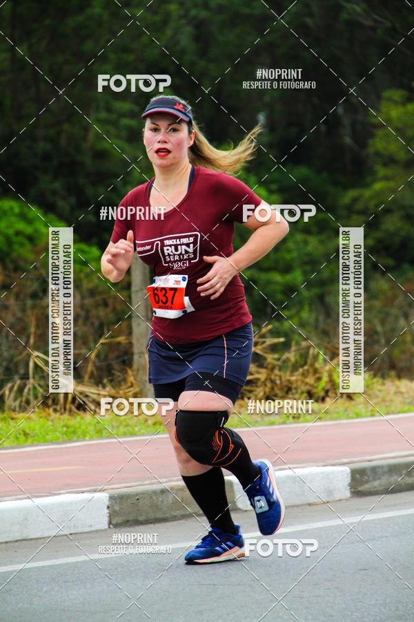 Buy your photos of the eventSANTANDER TRACK&FIELD RUN SERIES Mogi Shopping on Fotop