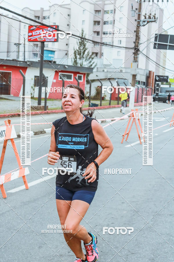 Buy your photos of the eventSANTANDER TRACK&FIELD RUN SERIES Mogi Shopping on Fotop