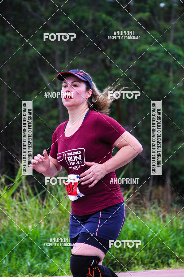 Buy your photos of the eventSANTANDER TRACK&FIELD RUN SERIES Mogi Shopping on Fotop