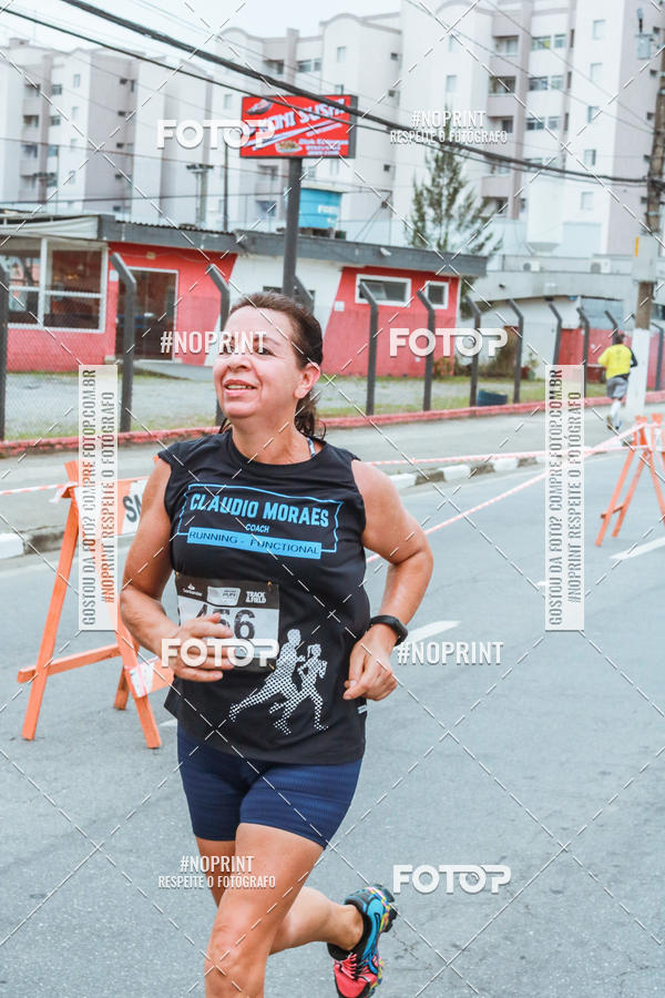 Buy your photos of the eventSANTANDER TRACK&FIELD RUN SERIES Mogi Shopping on Fotop