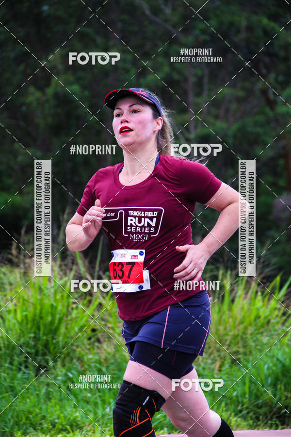 Buy your photos of the eventSANTANDER TRACK&FIELD RUN SERIES Mogi Shopping on Fotop