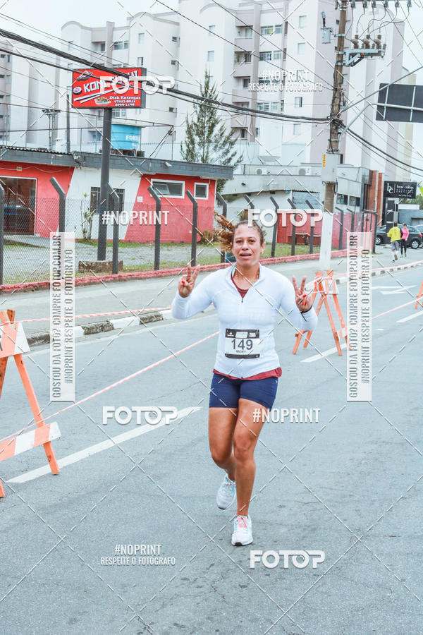 Buy your photos of the eventSANTANDER TRACK&FIELD RUN SERIES Mogi Shopping on Fotop