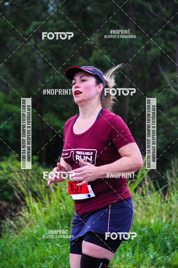 Buy your photos of the eventSANTANDER TRACK&FIELD RUN SERIES Mogi Shopping on Fotop