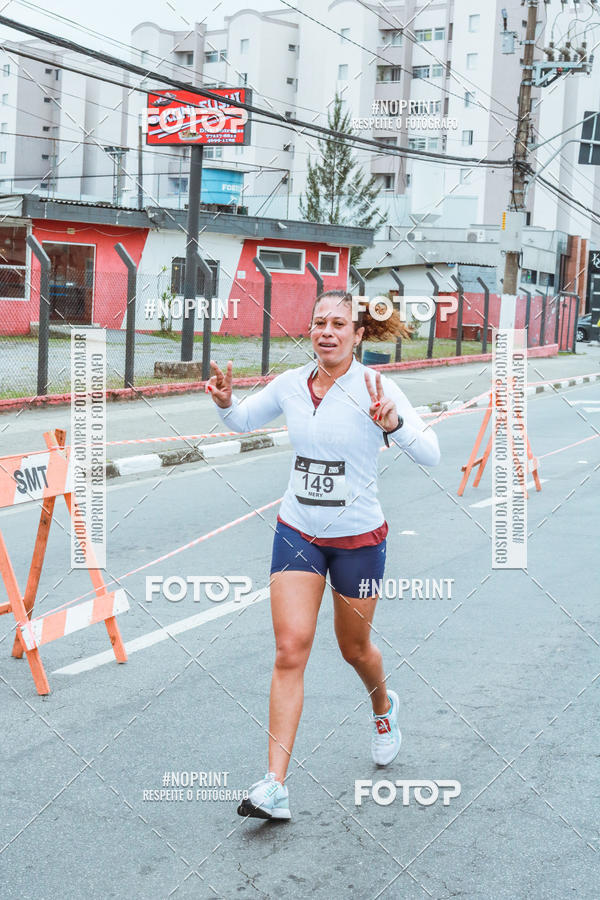 Buy your photos of the eventSANTANDER TRACK&FIELD RUN SERIES Mogi Shopping on Fotop
