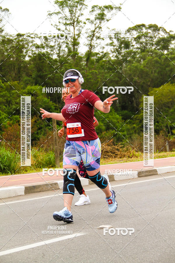 Buy your photos of the eventSANTANDER TRACK&FIELD RUN SERIES Mogi Shopping on Fotop