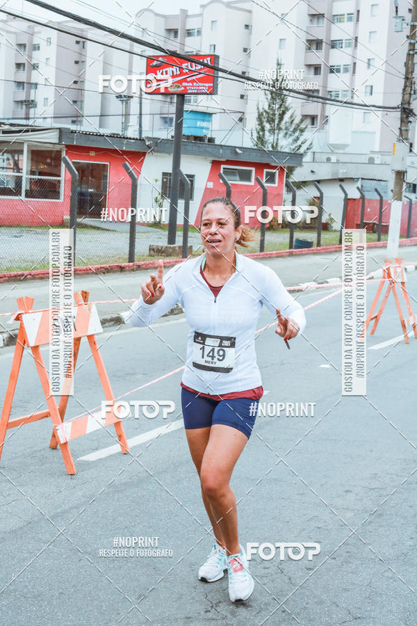Buy your photos of the eventSANTANDER TRACK&FIELD RUN SERIES Mogi Shopping on Fotop