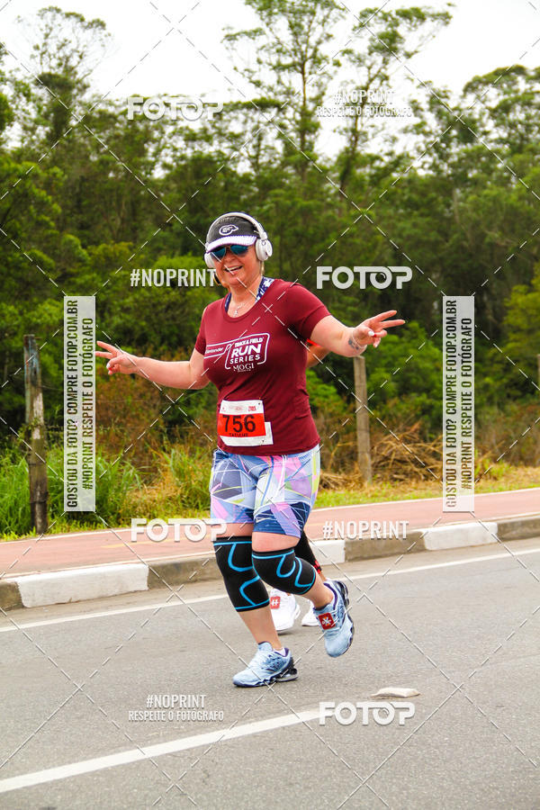 Buy your photos of the eventSANTANDER TRACK&FIELD RUN SERIES Mogi Shopping on Fotop