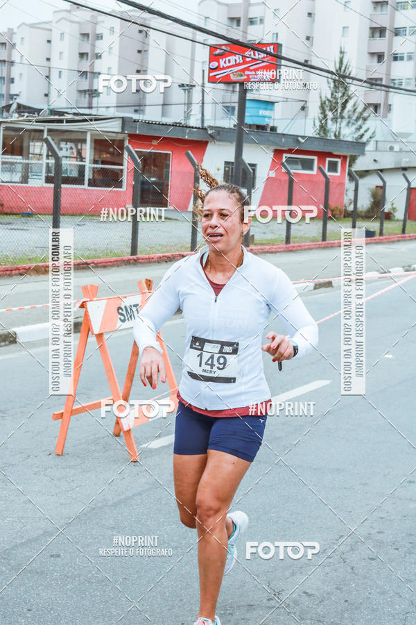 Buy your photos of the eventSANTANDER TRACK&FIELD RUN SERIES Mogi Shopping on Fotop