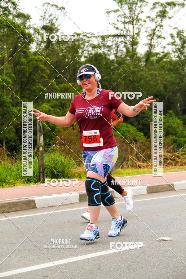 Buy your photos of the eventSANTANDER TRACK&FIELD RUN SERIES Mogi Shopping on Fotop