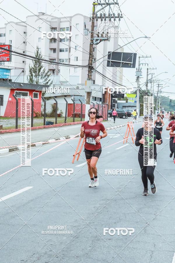 Buy your photos of the eventSANTANDER TRACK&FIELD RUN SERIES Mogi Shopping on Fotop