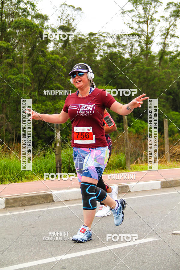 Buy your photos of the eventSANTANDER TRACK&FIELD RUN SERIES Mogi Shopping on Fotop