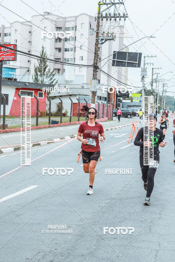 Buy your photos of the eventSANTANDER TRACK&FIELD RUN SERIES Mogi Shopping on Fotop