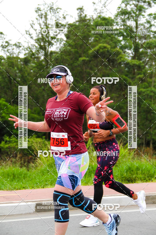 Buy your photos of the eventSANTANDER TRACK&FIELD RUN SERIES Mogi Shopping on Fotop