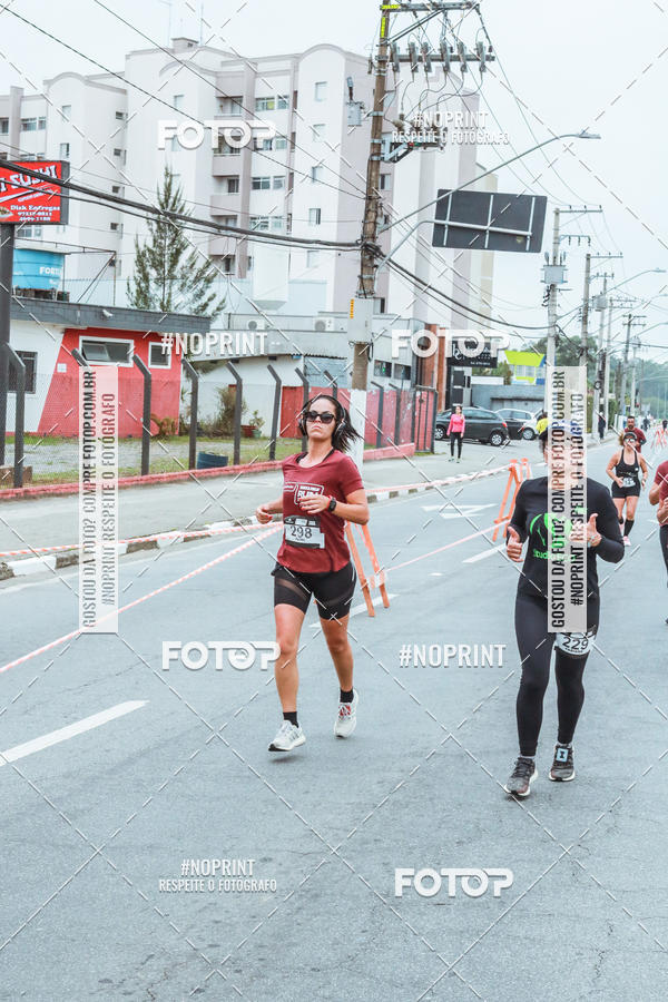 Buy your photos of the eventSANTANDER TRACK&FIELD RUN SERIES Mogi Shopping on Fotop