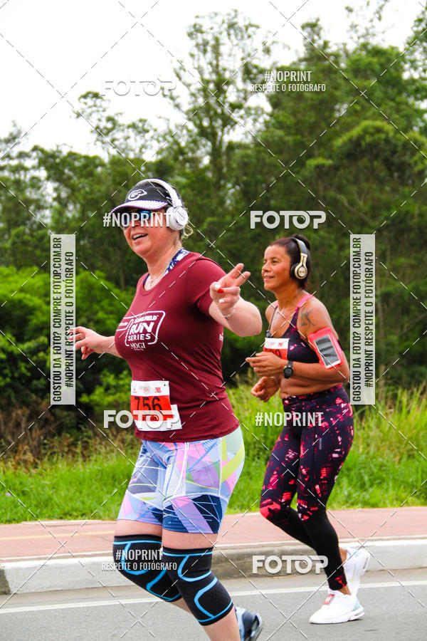 Buy your photos of the eventSANTANDER TRACK&FIELD RUN SERIES Mogi Shopping on Fotop