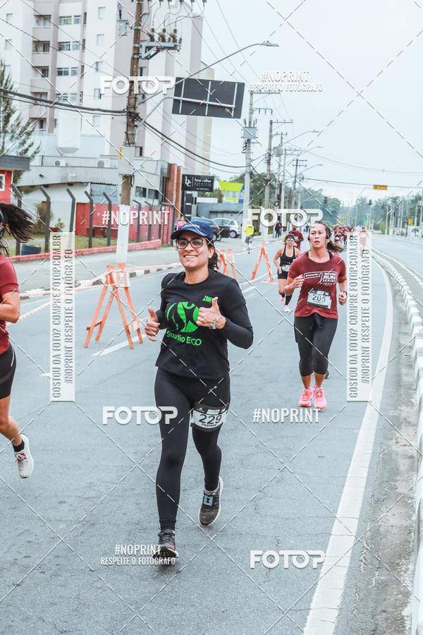 Buy your photos of the eventSANTANDER TRACK&FIELD RUN SERIES Mogi Shopping on Fotop