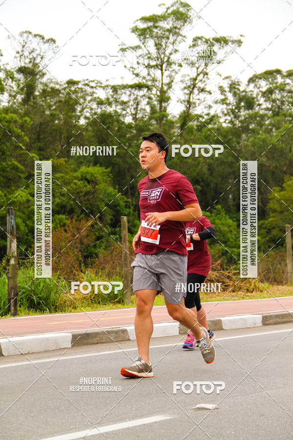 Buy your photos of the eventSANTANDER TRACK&FIELD RUN SERIES Mogi Shopping on Fotop