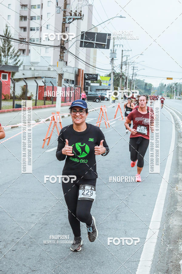 Buy your photos of the eventSANTANDER TRACK&FIELD RUN SERIES Mogi Shopping on Fotop