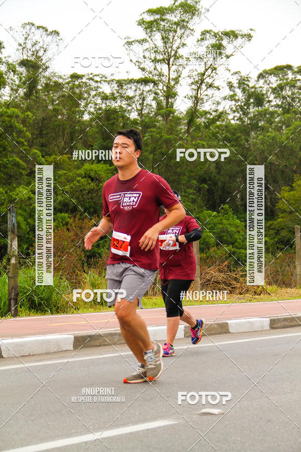 Buy your photos of the eventSANTANDER TRACK&FIELD RUN SERIES Mogi Shopping on Fotop